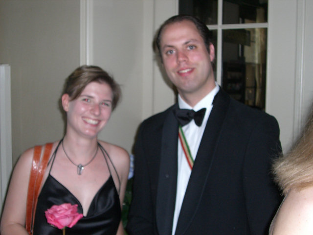 2006-06-17 18-20-59.JPG